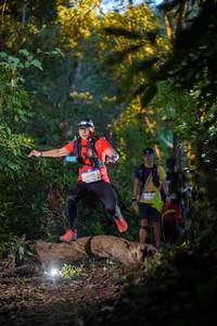 BIB: 2429, 
                            <button type="button" onclick="openModal(19235789)" class="btn btn-primary btn-sm float-right btn-popup" data-toggle="modal" data-target=".modal-high-quality">
                        <i class="fas fa-shopping-cart"></i> Add to Cart
                    </button>
                                            <button type="button" onclick="isThisMe(19235789, true)" class="btn btn-success btn-sm float-right btn-popup btn-isme hidden" data-toggle="tooltip" data-placement="bottom" title="นี่คือรูปของคุณใช่ไหม คลิกที่นี่เพื่อเอาเข้าอัลบั้ม">
                        <i class="fas fa-plus"></i> Add to album
                    </button>
                    <button type="button" onclick="isThisMe(19235789, false)" class="btn btn-warning btn-sm float-right btn-popup btn-isnotme hidden">
                        <i class="fas fa-ban"></i> Remove from album
                    </button>